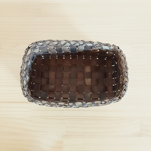 くるみの小物入れ くるみ殻の小物入れ アクセサリーケース - TAMIAS | minne byGMOペパボ