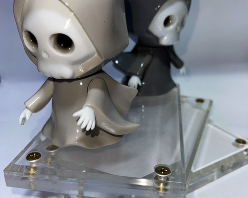 fe999c64f35be3a3315e3dc8444019