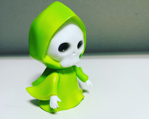 a61deaca0b4aea850c3e8fcf61abfb