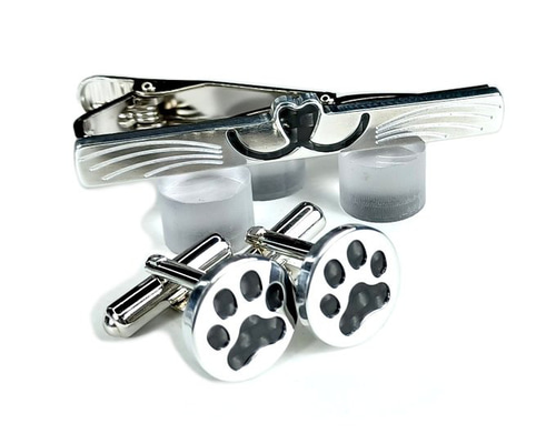 e91933883acddb0bc0730f861d279f