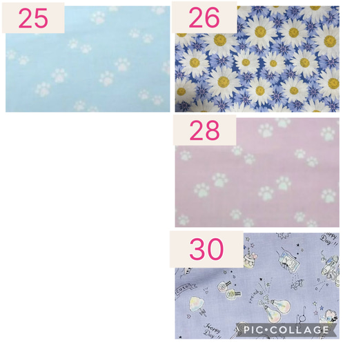 新品大人用子供用スタイ オーダーメイド受付ページ ハンドメイド♪防水