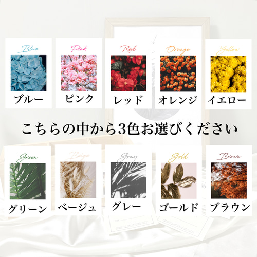 ドレス当てクイズ ドレス当てクイズ無料テンプレートデザイン。イラストや画像付き