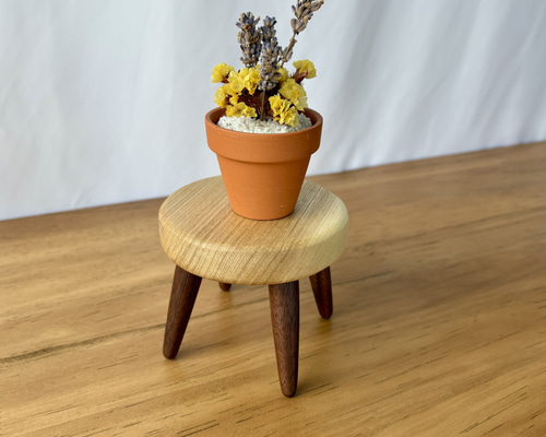 ヒステリックミニ　ファンランド　丸テーブル ヒステリックミニ ファンランド 丸テーブル ヒステリックミニ ファン