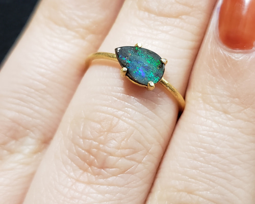 6527da181846438e54ebcce7fbdb7c