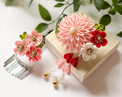 f3a56a68f98f937c47a60cfbe62b63