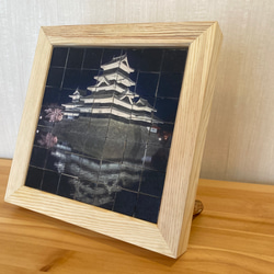 六面体アート松本～2022春～ 8枚目の画像