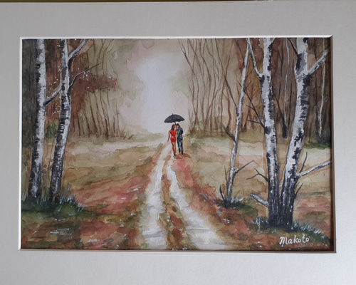 059cd11d5fab71ffa6a6596102de9a