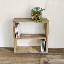 マントルピースEb型 H90W80D20 送料込 組立タイプ マントルピースEb型(引き出し付き) H90W80D20 送料込 組立タイプ