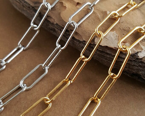 dbe42f7d6de5ef66d22898da870ca3