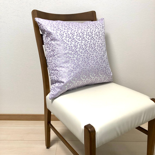 【未開封】リンボ 蘆屋道満 FGO Fate クッションカバー pako C95 烙陽決戦篇 お椀 未開封]リンボ 蘆屋道満 FGO Fate クッション