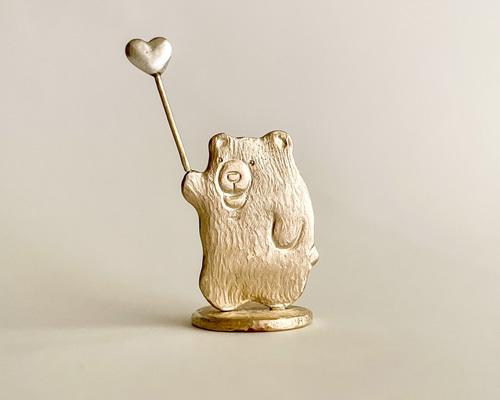 Amazon｜チベット仏教 歓喜天 ミニ 釈迦 如来 6cm 銅製 ミニチュア仏像 仏陀 小型 置物 インテリア ギフト 真鍮  夫婦和合・縁結び・子恵みの神 (銅器)｜仏像 オンライン通販 置物の小さな真鍮彫像ゴールデンブラスクラフトミニチュア純粋な銅製キーチェーンペンダントソリッドブラス仏教仏教像マイトレヤアミュレット