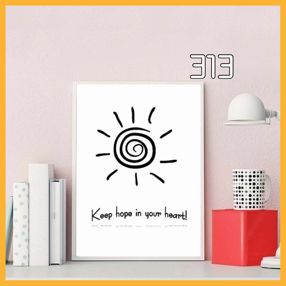 ☆Ａ１サイズ手描きART、グラフィックポスター 楽天市場】street アート ポスター A2 サイズストリート ポップ