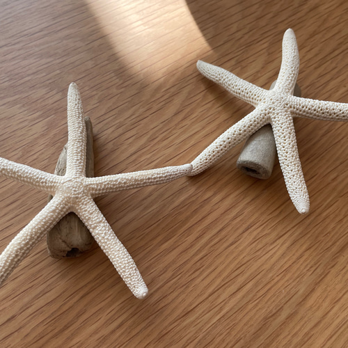 ツリー 流木 インテリア オブジェ クリスマスツリー Xmas その他