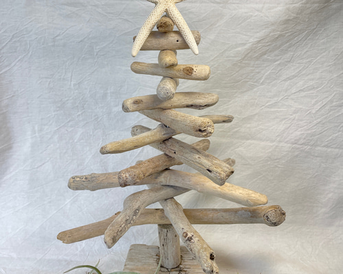 49f5624b77fa3970de1b7dbc97c16e