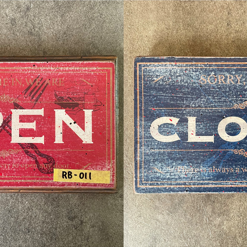 アンティーク レトロな看板 Amazon | ［昭和レトロ］KAWASAKI 750RS Z2 カワサキ 金属看板 金属