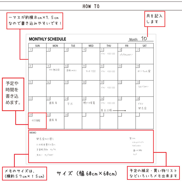  第9張的照片