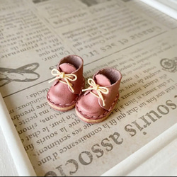 ミニチュア サボシューズ 靴 ネオブライス ミディブライス オビツ11 ブーツ ミニチュア サボシューズ 靴 ネオブライス ミディブライス オビツ11 ブーツ