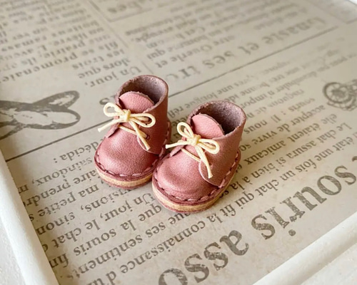 92027f563ec2440e65077b47ee3264