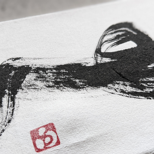 SALE ♡絵画(アクリル画 )閲覧ありがとうございました。終了致します。