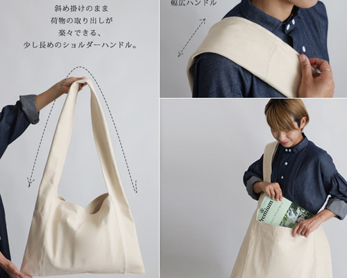 168b428c296ee29d0ac6591c10cd6e