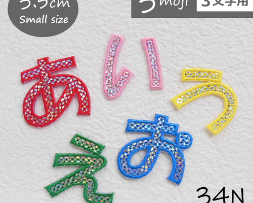 ceb07cbd466d5455943a826e1c2701