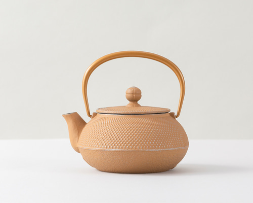 be0e97bd5effdd665a0e0fe2c7dd46