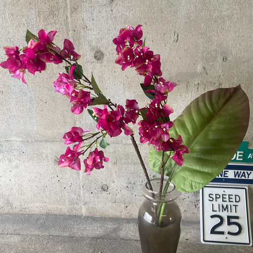 光触媒 人工観葉植物 ウォールグリーン フェイクグリーン