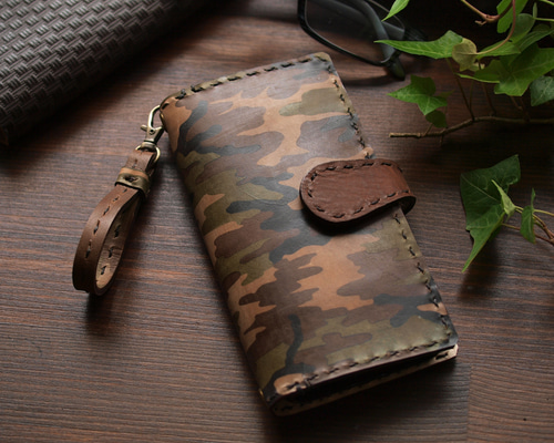 6d5f569975528fe91278fb4eadc32b