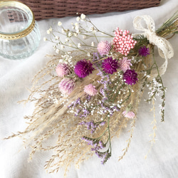 e0dd6a3d2cf6e82646f77dbcefb36f