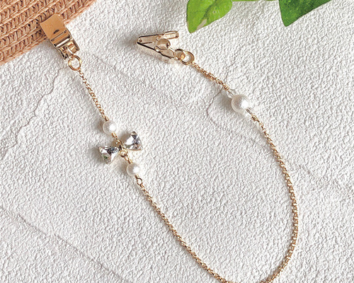 baeb5f75701fc508e889ec4b640a4c