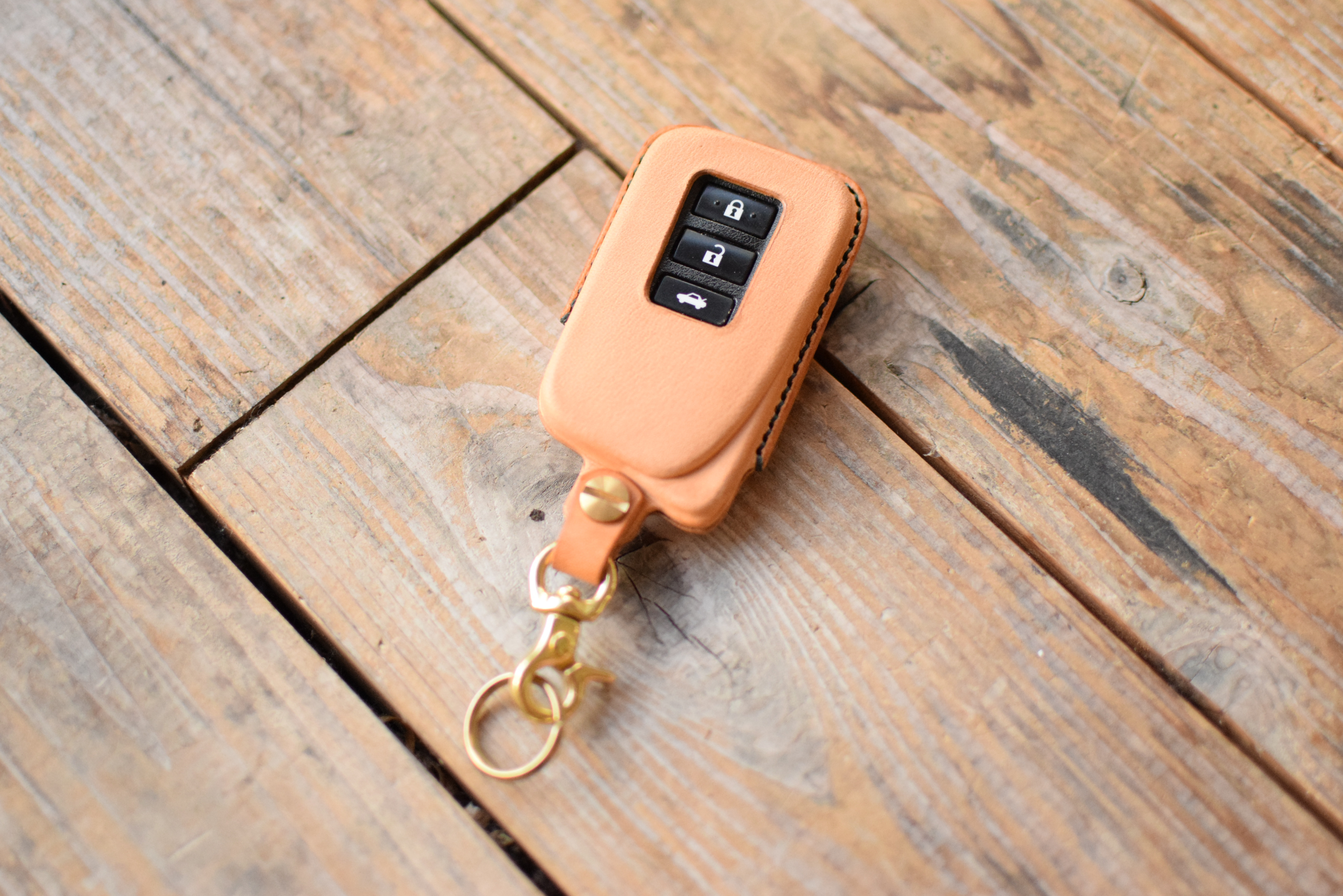 レクサス LS LEXUS　 スマートキーケース/名入れ可能//プレゼント/色指定可能/オーダー