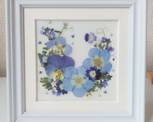 63472573358dd4039f4aed907d731d