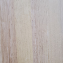 大阪府限定　大きめ　ゴムの集成材　端材　DIY　日曜大工カウンター、テーブルの天板に　 3枚目の画像