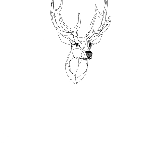 ワイヤーアート 