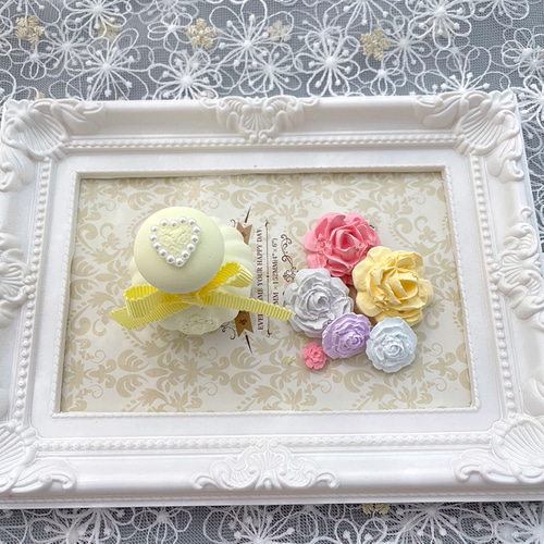 アロマストーン　香水びん 楽天市場】アロマストーン 香水瓶の通販