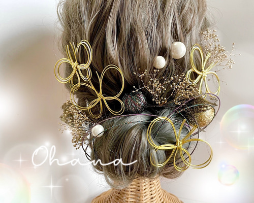 84bf3184650c085bf1bff9163139e5