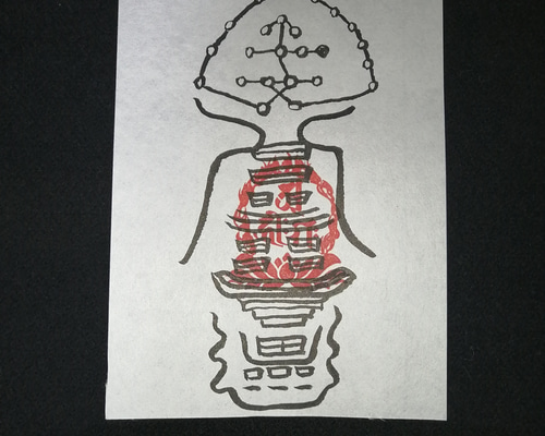 52028f1d4fa503a816202645185da6