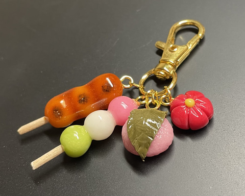 48740780c7f7ffcc765045f6ea728b