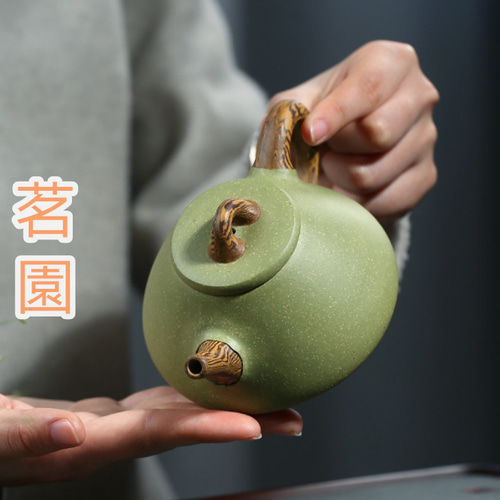 2043 純銀 急須 ティーポット 茶道具 茶器 美品 純銀急須 作品集
