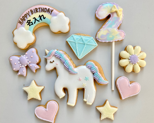 196cd24bdf460219608d209d8ea5e0