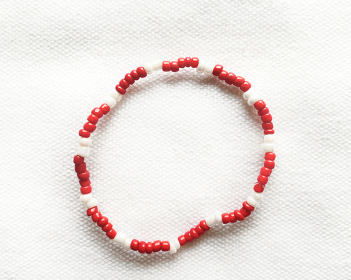 a342b583b2f5a5cb1297c6941b6e55