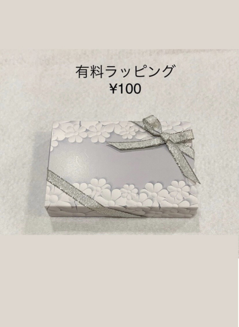 送料無料＊ピンクサファイア＊4mm▪︎PT900枠▪︎K10ホワイトゴールドネックレス▪︎オーダーメイド▪︎受注後作製
