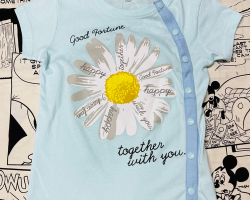 ba07e95e490005e4a50b9078ac2fa1