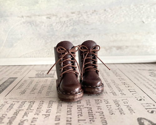 b1789b1c840bc81ad6296ae4521d16