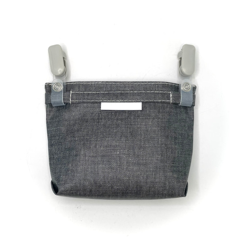 リバティ ラミネート ポケット付移動ポケット〈セオ〉 リバティ ラミネート ポケット付移動ポケット〈セオ〉