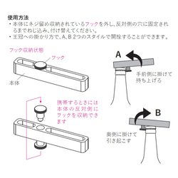 《【王冠が曲がらない】真鍮のボトルオープナー 》経年変化も楽しみの一つ。キャンプギヤとして。瓶ビールがお好きな方に。 10枚目の画像