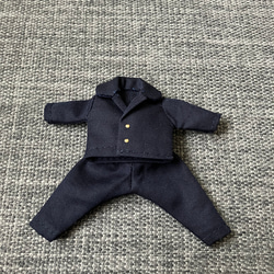 すーさん。❤︎学ラン上下セット 楽天市場】富士ヨット 詰襟 学生服 上下セット シリーズエックス