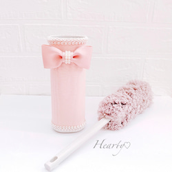 ファブリックパネル　ミナペルホネン　タンバリン　チョウチョ　スキップ　北欧風　白 ファブリックパネル ミナペルホネン タンバリン チョウチョ スキップ