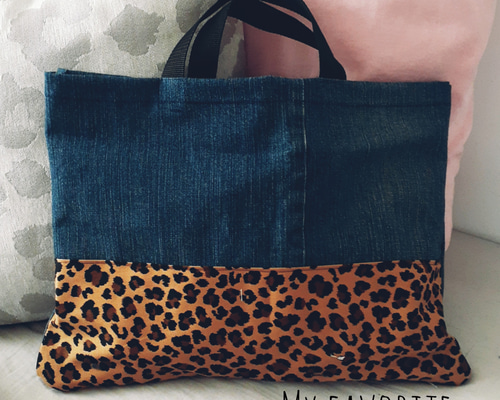 7669348155f634ea78fc4ca26b1496