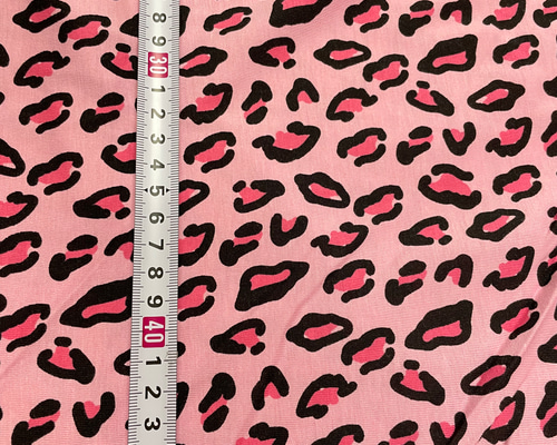 ハンドメイド　子供服　ニット　生地一覧　③ 楽天市場】カットクロス スムースニット ちいさな世界のちいさな